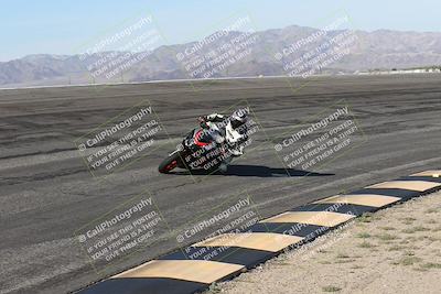 media/Nov-30-2025-TrackXperience (Sun) [[c0061d280f]]/2-Level 2/Session 2 (Bowl)/